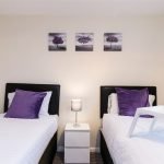stay at Sublime Stays’ new serviced studio in Coventry (image 02)