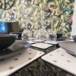 stay at Sublime Stays’ new serviced studio in Coventry (image 08)