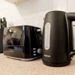 stay at Sublime Stays’ new serviced studio in Coventry (image 11)
