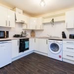 stay at Sublime Stays’ new serviced studio in Coventry (image 06)