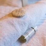 stay at Sublime Stays’ new serviced studio in Coventry (image 12)