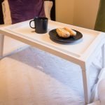 stay at Sublime Stays’ new serviced studio in Coventry (image 07)