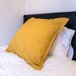 stay at Sublime Stays’ new serviced studio in Coventry (image 13)