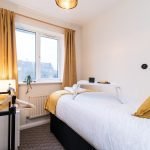 stay at Sublime Stays’ new serviced studio in Coventry (image 14)