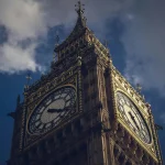 Elizabeth Tower
